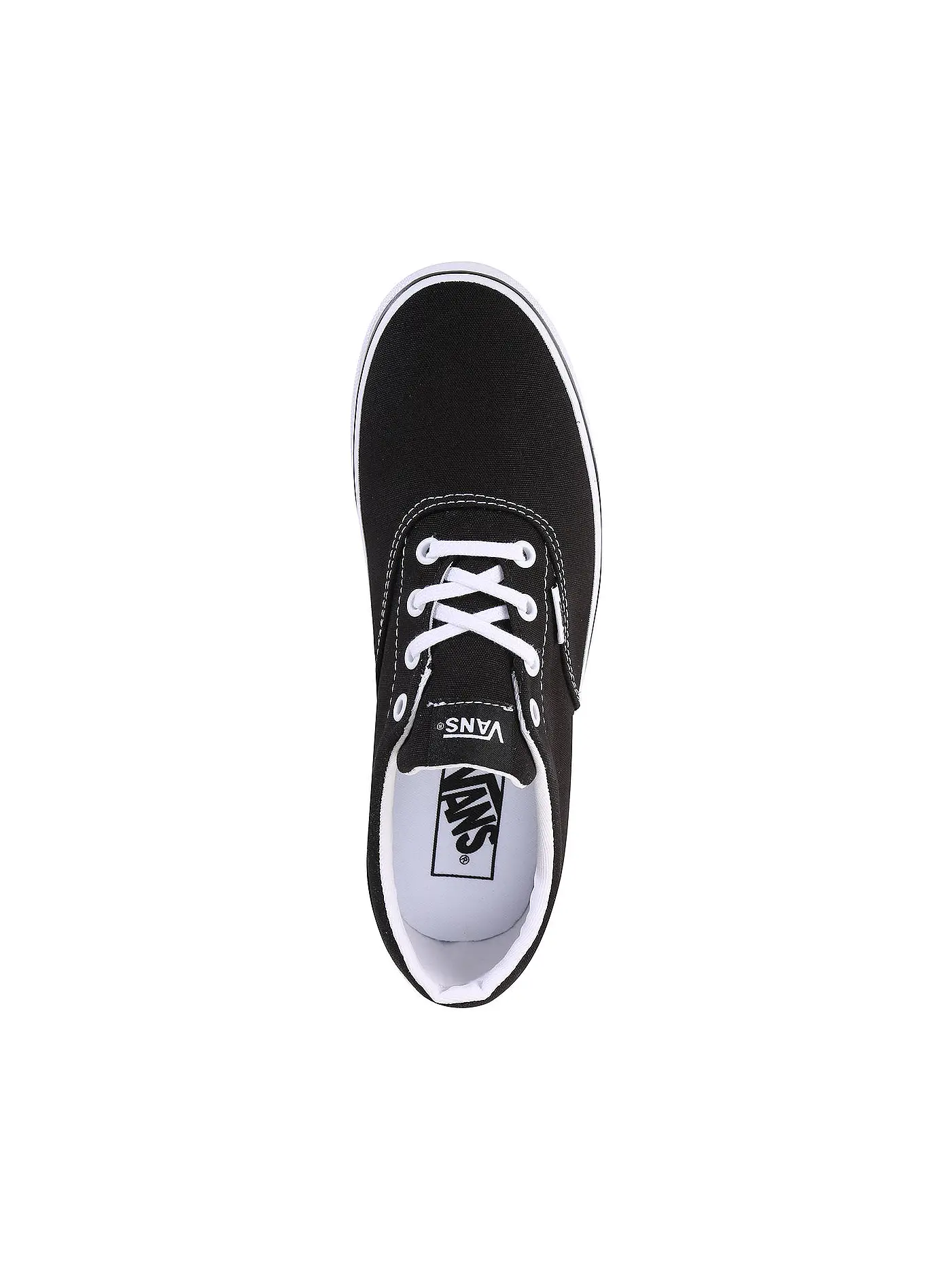 VANS | Sneaker Doheny | 